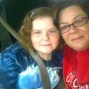 Tammy Crews - @tbcrewslpn - Twitter