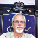 Bruce Andres - @basnowlake - Twitter