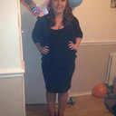 Faye Webster - @faye_91_x - Twitter