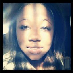 RaceForTheDream's profile picture. my friends know I'm loud and goofy and that i love horses to the death my goal is to be a sponsored Olympian Gold Meadlest