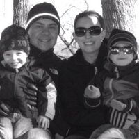 John (@johnmikowski) 's Twitter Profile