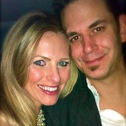 For over 16 years Tony and Amber Grebmeier have been committed to helping people both personally and professionally. http://t.co/ocxOIY3J0n