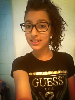 follow moiii I LOVE YOU !!!!