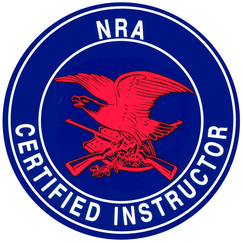 Providing quality NRA Firearms Training and Home Firearm Safety courses. Specializing in Ladies Only classes, Refuse to be a Victim courses, and more...