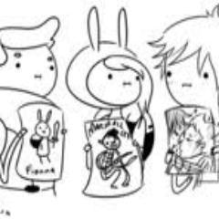 AlyssaAlyssa33's profile picture. hia ppl ma name is feonna i'll scare the living bajesus ot of u if are evil i follow