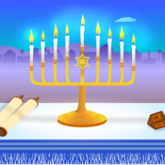 Currently leading a wonderful team of Spirit empowered Talmudim in our ministry (RFMI) to