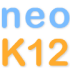 Educational Videos for Kids about Science, Math, Social Studies and English