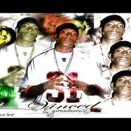 elberandresbon's profile picture. tecnologo en informatica