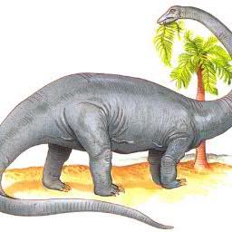 Kaorin_Leepton's profile picture. @Lady_Absurd you make me wanna pick up my life i've thrown away and celebrate the miriad ways that i love you.