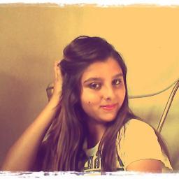 Segue? Sigo de Volta! ^~^
http://t.co/yAhNC3KV