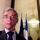 Keith Jean-Francois - @Keith_JF - Twitter