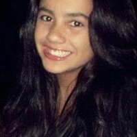† Ricy (@feeeeia) 's Twitter Profile
