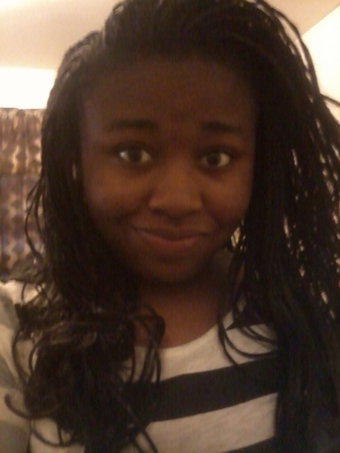 LetMeLoveMB's profile picture. 