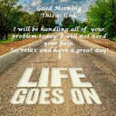 Mrichoo Sedinyane (@0825466310) Twitter