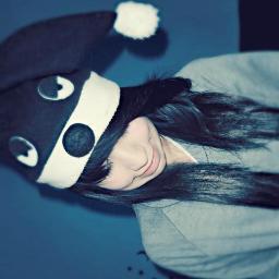 http://t.co/Pk2hOTYH