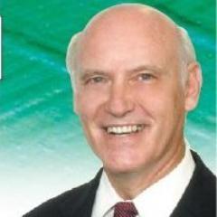 Born: Split Croatia, Computer educ London & Sydney, Lives in Perth. Worked at IBM & Westpac Bank. Passion: Discover secrets of Life, Universe & Everything