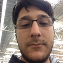 Matthew Lee Heller - @mheller86 - Twitter