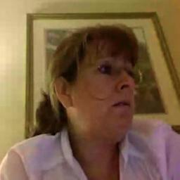 Retired lead consultant for the Digital Teaching & Learning Division of the North Carolina Department of Public Instruction.