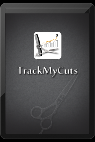 TrackMyCuts's profile picture. Assist our improvement stage https://t.co/3rKWObtvWN -A Business app created for the self employed. For now, the Barber. Clients, Appts., Money Mgmt. all in one