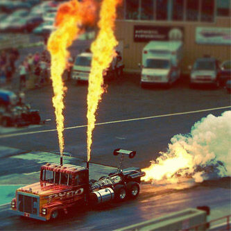 PIN:28796095