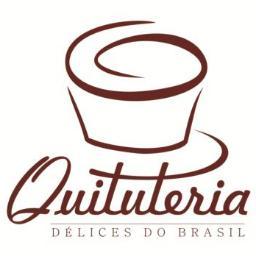 Um novo conceito gastronômico que vai agradar todos os sentidos, Quituteria sua casa de sabores em Palmas-TO - (63) 30261700