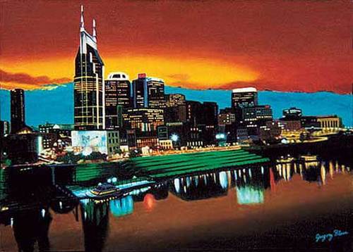 nashvillerap's profile picture. UP TO DATE INFORMATIVE NEWS SOURCE ON RAP MUSIC IN THE SOUTH ESPECIALLY NASHVILLE TN I WILL RT BREAKING NEWS FOR NASHVILLE ARTISTS