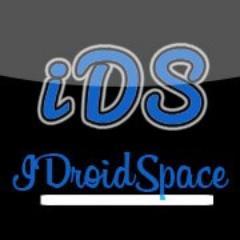 Combination of Android & Apple tutorials. A simple guide for: How to do Rooting? How to install Custom Roms? How to Unlock phones?And much more. Stay Updated!!!