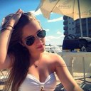 Carla ConeCrew - @CarlaConeCrew - Twitter