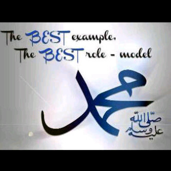 hadeezahsaleh's profile picture. 