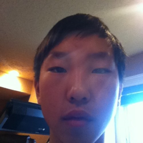 howtheBKdoesit's profile picture. 