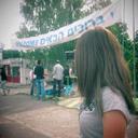 Anna Peterman - @aspny1 - Twitter