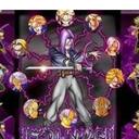 zane cortez - @datmckid - Twitter