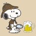 Linda Lum 💻 🎶 (@watcherlinda) Twitter profile photo