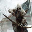 Misael Navarro Macie - @MisaelMacie - Twitter