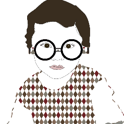 ThomasPrepp's profile picture. 