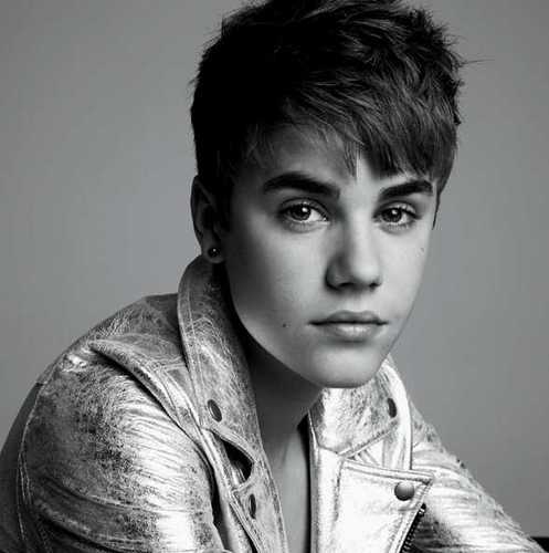 #BELIEVE is on ITUNES and in STORES WORLDWIDE! - SO MUCH LOVE FOR THE FANS...you are always there for me and I will always be there for you. MUCH LOVE. thanks