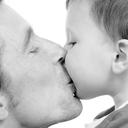 Steven Walley - @walley1821 - Twitter