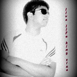 i just luv to make new frenz