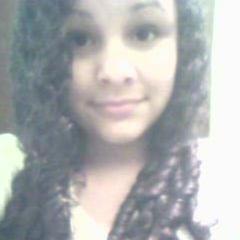 http://t.co/b6lpbTcw perguntem :3