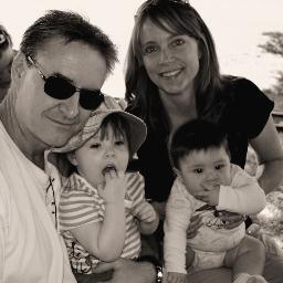 jimp8606's profile picture. 