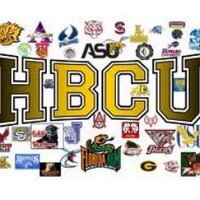 HBCU SportsCenter (@hbcusportscente) 's Twitter Profile