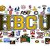 HBCU SportsCenter (@HBCUSportsCente) Twitter profile photo