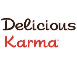 Making it fun and easy to discover, learn about and buy amazing artisanal and gourmet foods. We love real, good food!