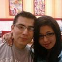 Flor Zelaya - @F_Garcia87 - Twitter