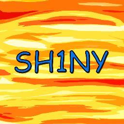 Tonyzer's profile picture. 