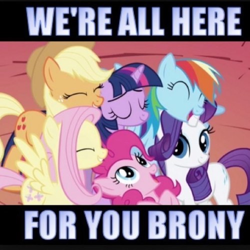 Blaze1197369's profile picture. 