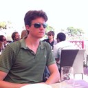 Tom Clark - @tom_liam_clark - Twitter