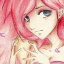 Lαurα~ - @LauraPell_94 - Twitter