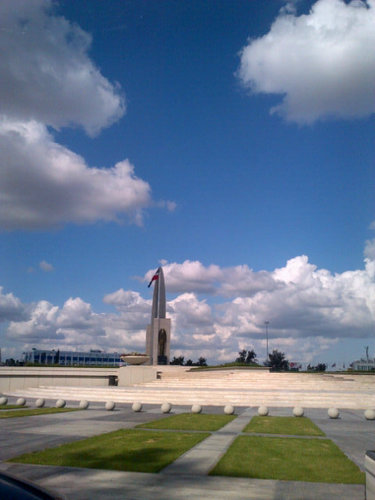 com_ttilxox's profile picture. Yo soy dominican@