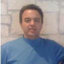 Steven Eads - @StevenEadsTexas - Twitter